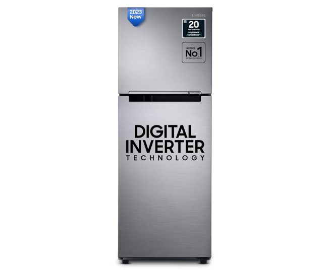 Best Double Door Refrigerators (December 2023) Pick The Best Fridge